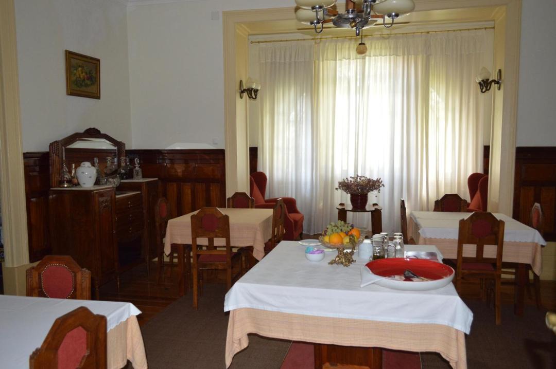Photo of Others in Vila Nova de Foz Coa