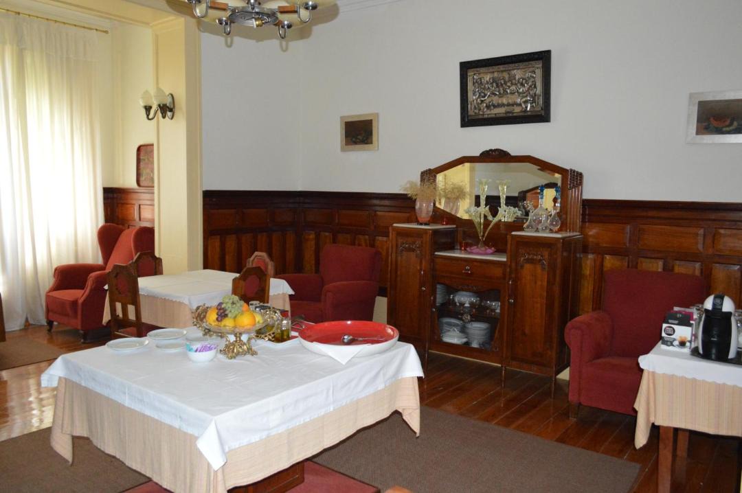 Photo of Others in Vila Nova de Foz Coa