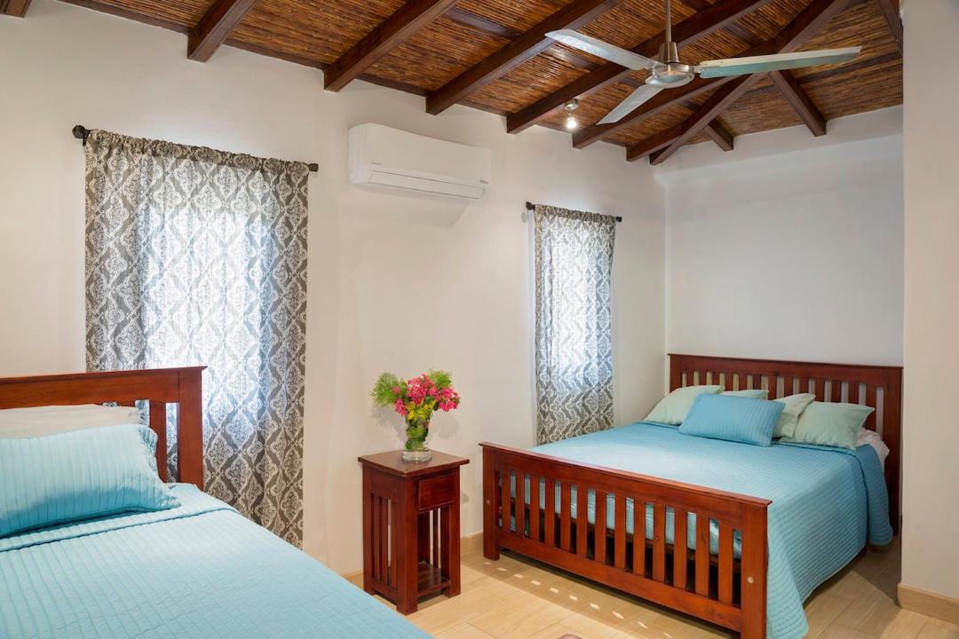 Photo of Bedroom in Playa Colorado