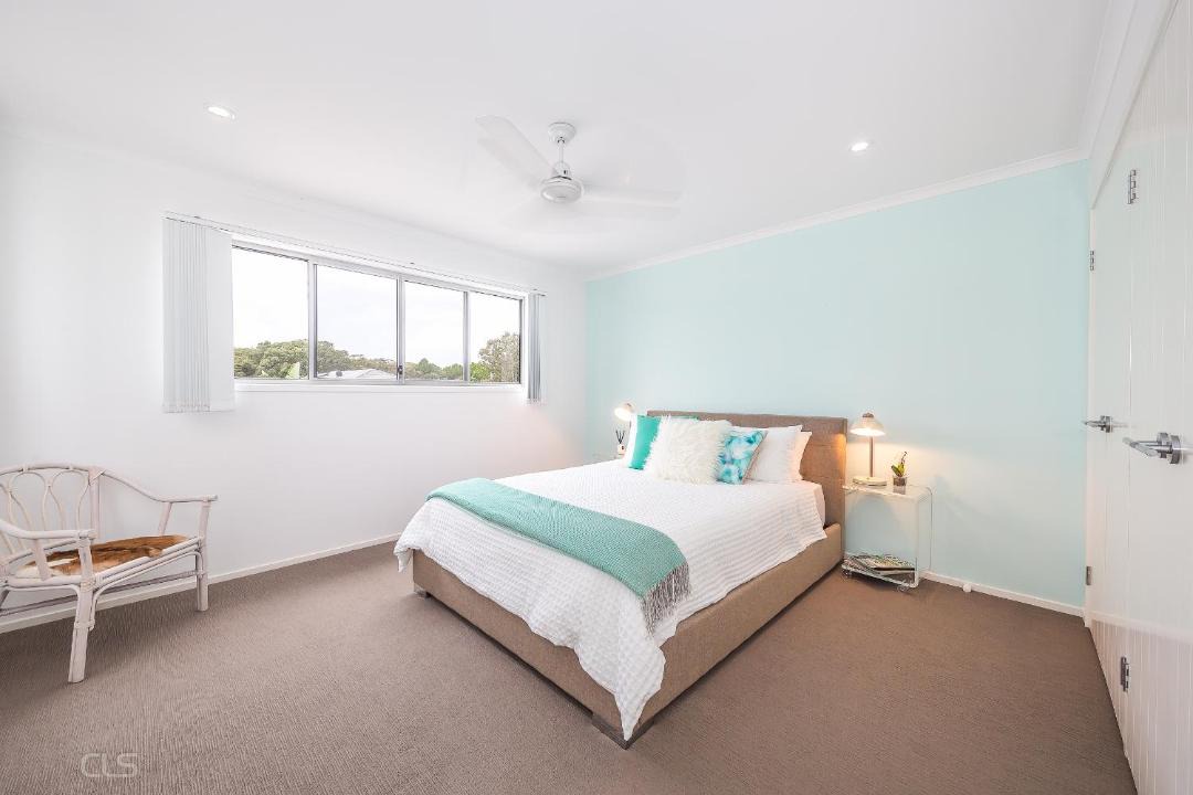 Photo of Bedroom in Woorim