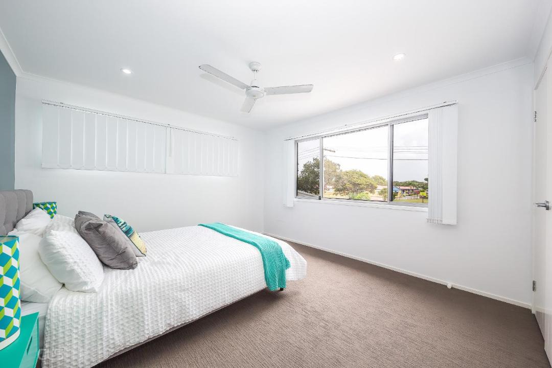 Photo of Bedroom in Woorim