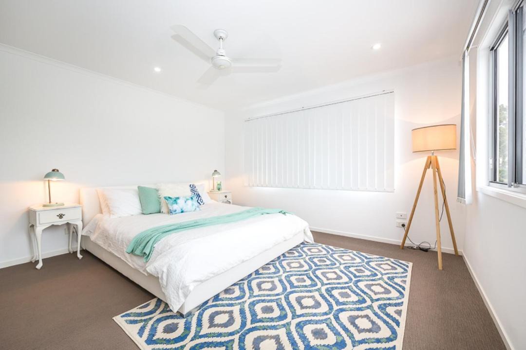 Photo of Bedroom in Woorim