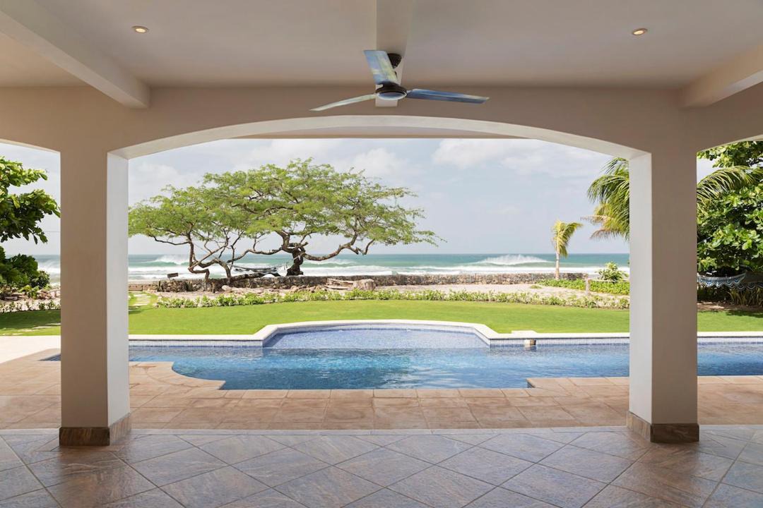 Photo of Outdoor in Playa Colorado