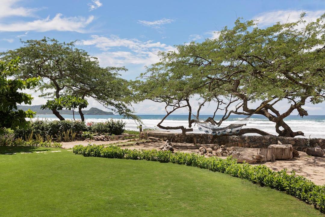 Photo of Others in Playa Colorado