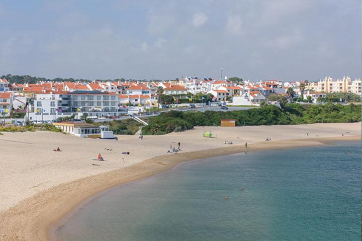Photo of Others in Vila Nova de Milfontes