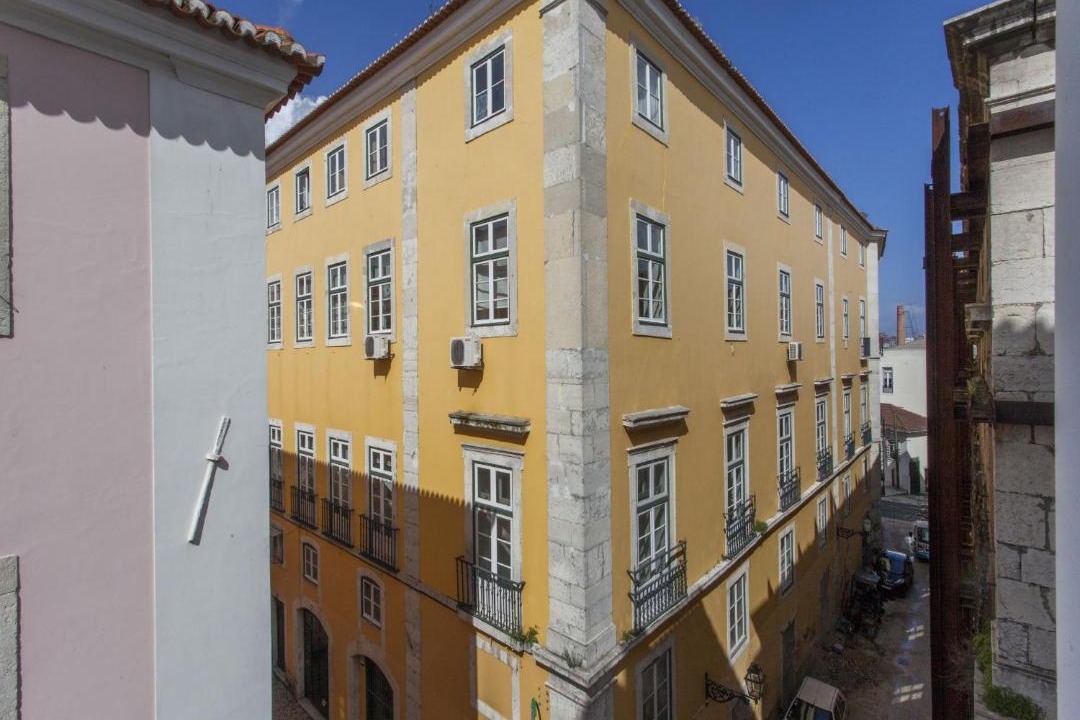 Photo of Others in Encarnacao
