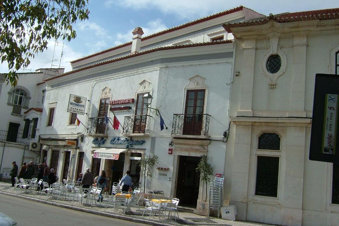 Photo of Others in Estremoz