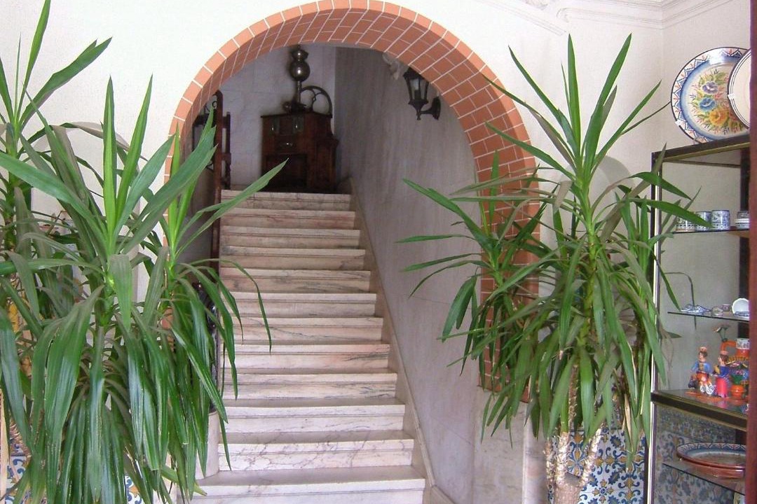 Photo of Others in Estremoz