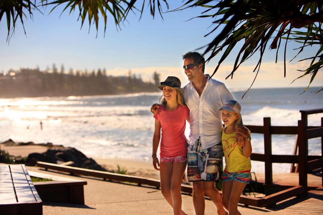 Photo of Others in Caloundra
