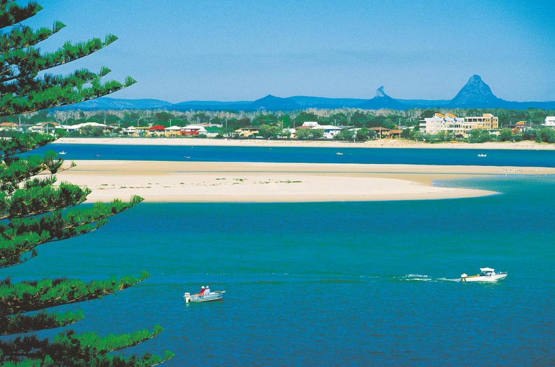 Photo of Others in Caloundra