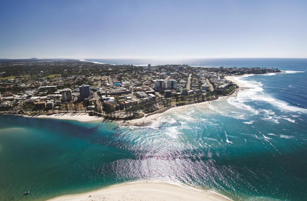 Photo of Others in Caloundra