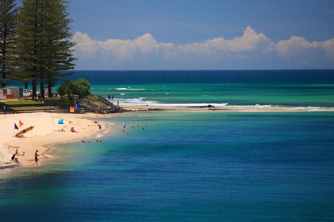 Photo of Others in Caloundra