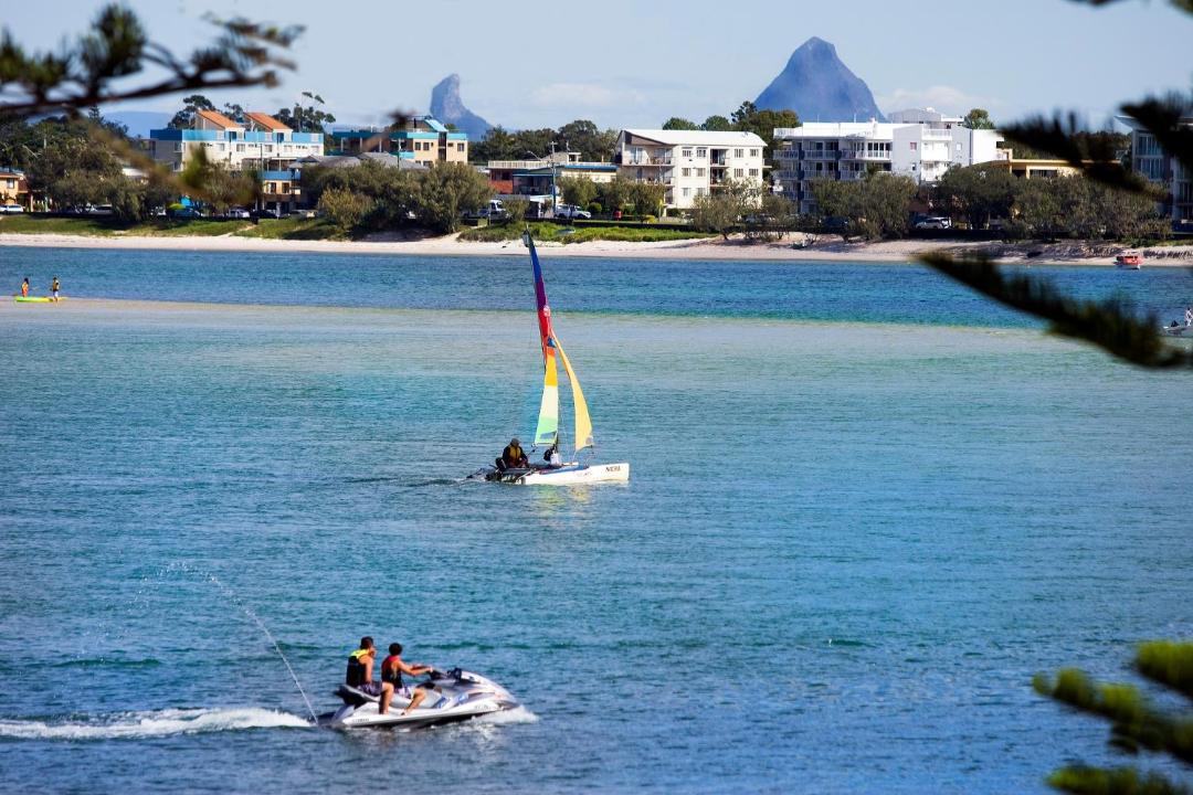 Photo of Others in Caloundra