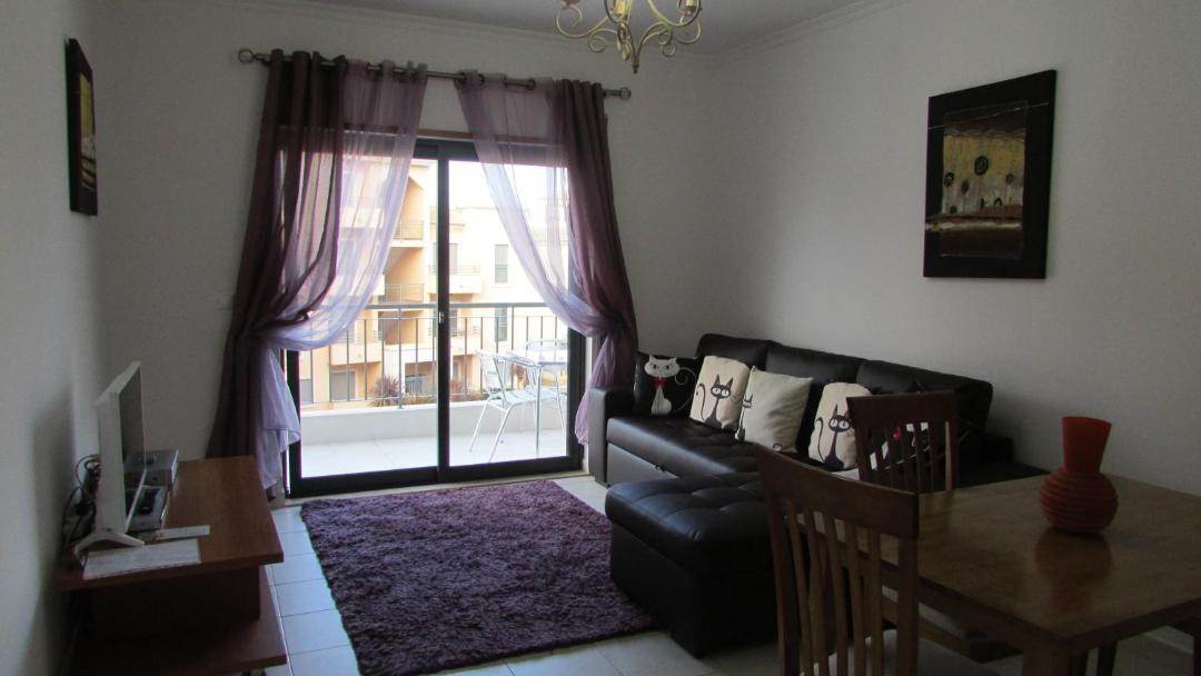 Photo of Livingroom in Olhos D'Agua