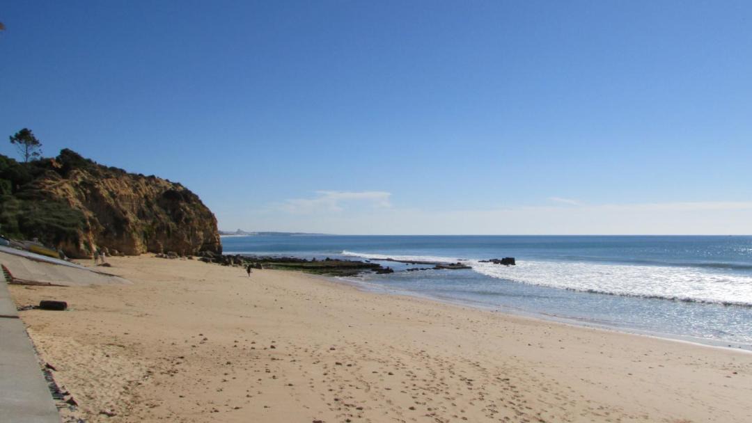 Photo of Outdoor in Olhos D'Agua