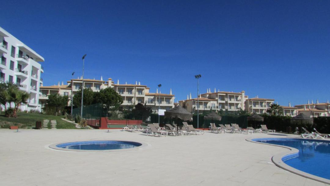 Photo of Outdoor in Olhos D'Agua