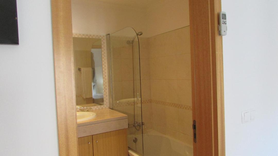 Photo of Bathroom in Olhos D'Agua