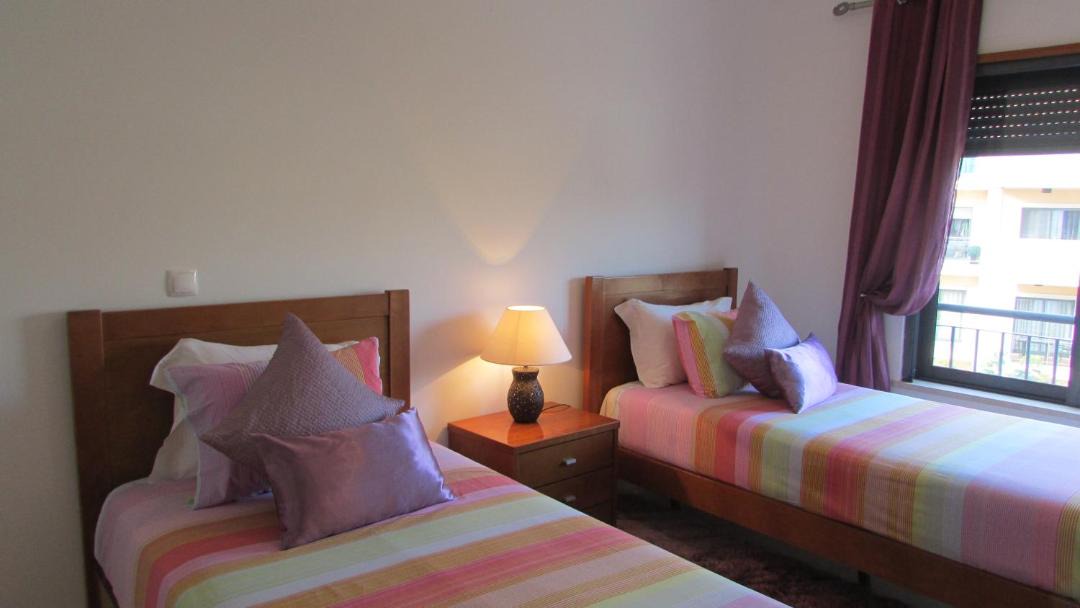 Photo of Bedroom in Olhos D'Agua