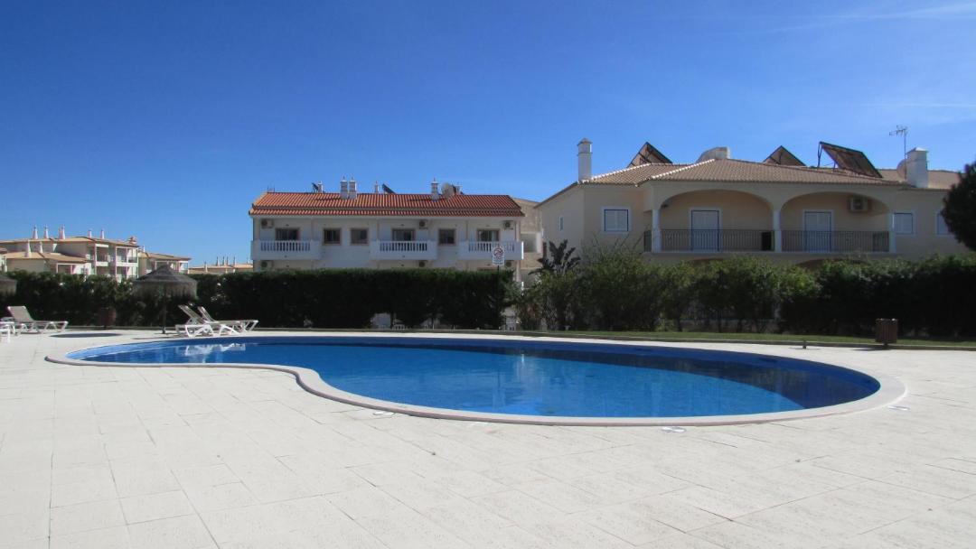 Photo of Outdoor in Olhos D'Agua