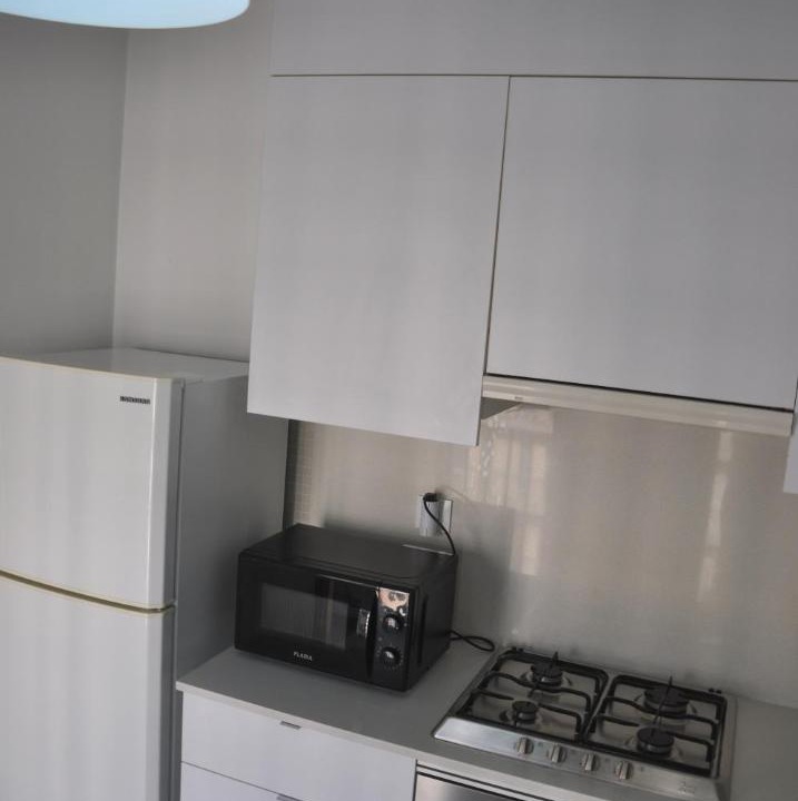 Photo of Kitchen in Casal da Ladeira