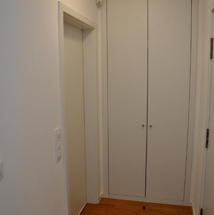 Photo of Bedroom in Casal da Ladeira
