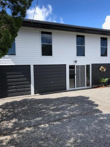 Photo of Buildings in Woorim