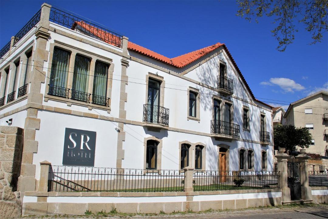 Photo of Others in Oliveira do Hospital