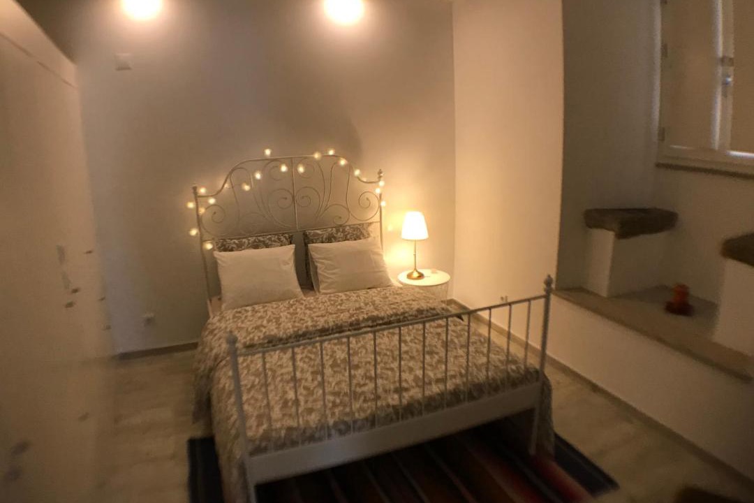 Photo of Bedroom in Evora