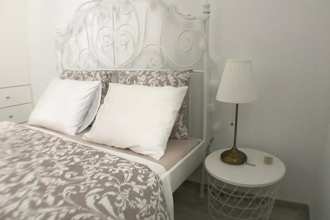 Photo of Bedroom in Evora