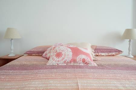Photo of Bedroom in Mina