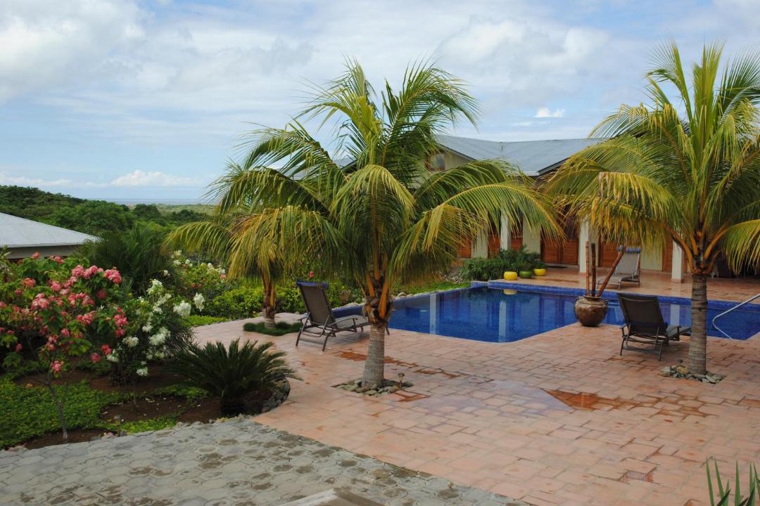 Photo of Outdoor in Popoyo