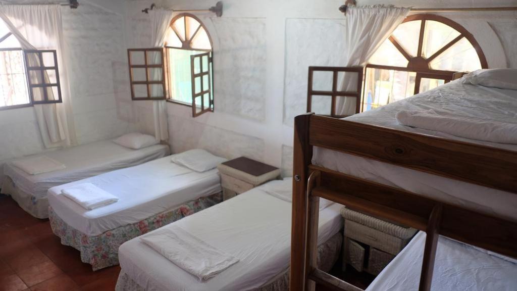 Photo of Bedroom in Popoyo