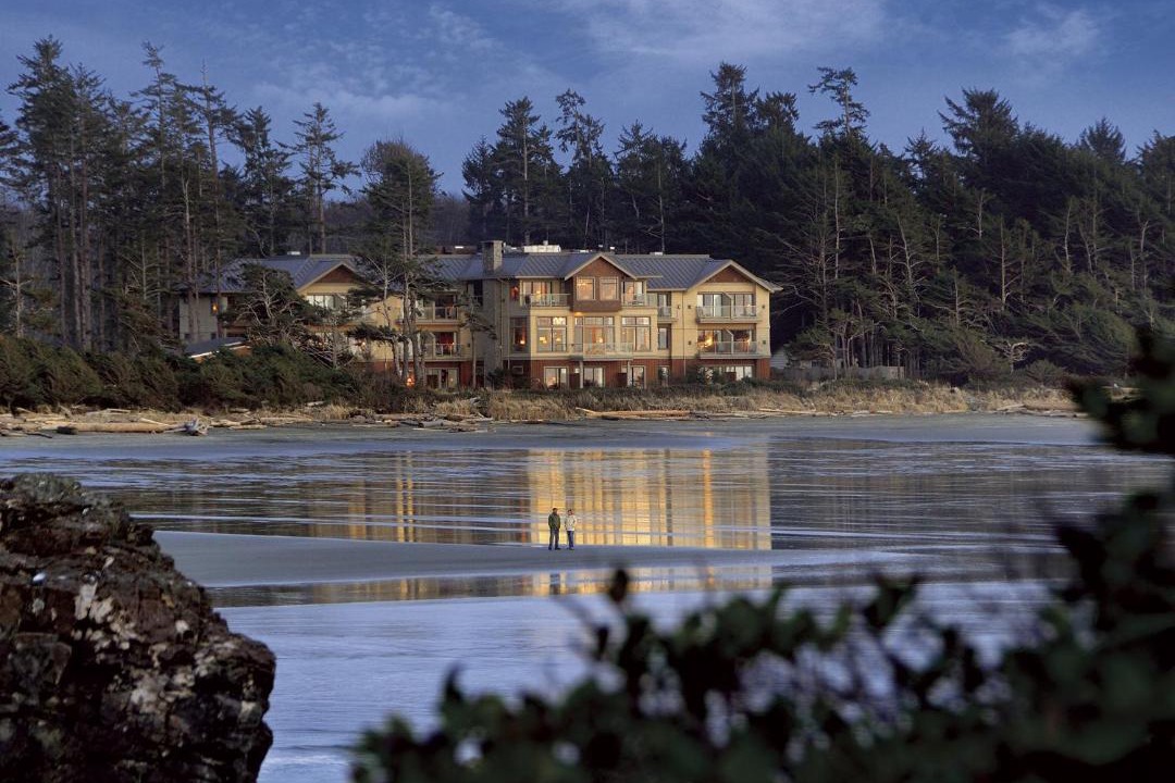 Photo of Others in Tofino