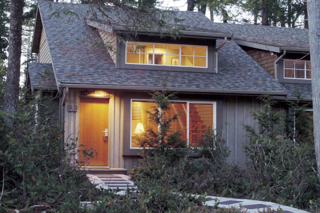 Photo of Others in Tofino