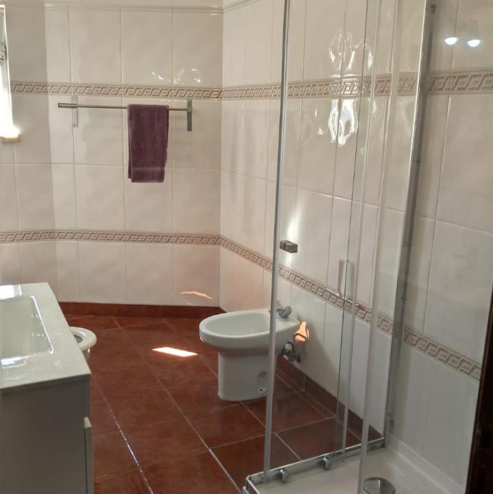 Photo of Bathroom in Setubal