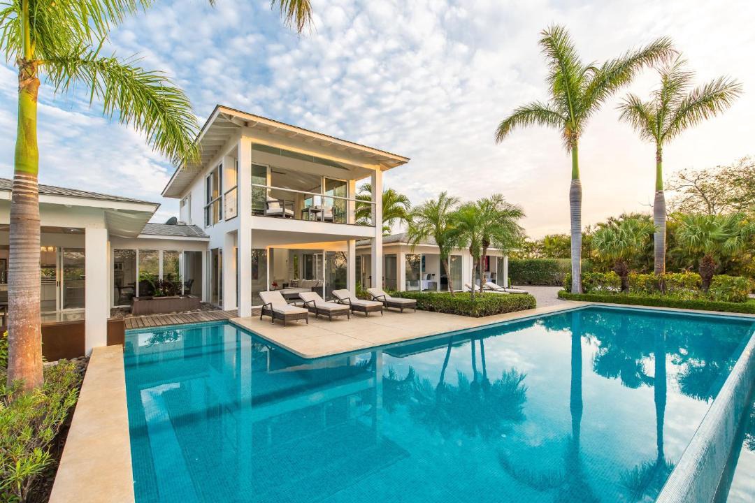 Photo of Outdoor in Tamarindo