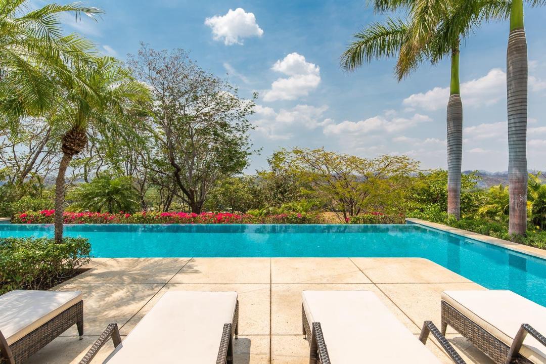 Photo of Outdoor in Tamarindo