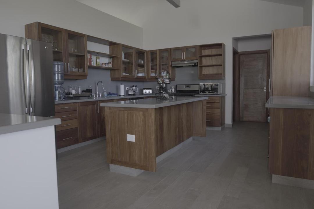 Photo of Kitchen in Rancho Santana