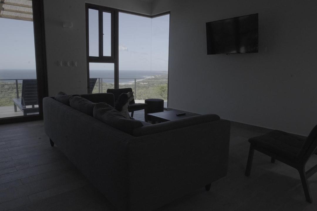 Photo of Livingroom in Rancho Santana