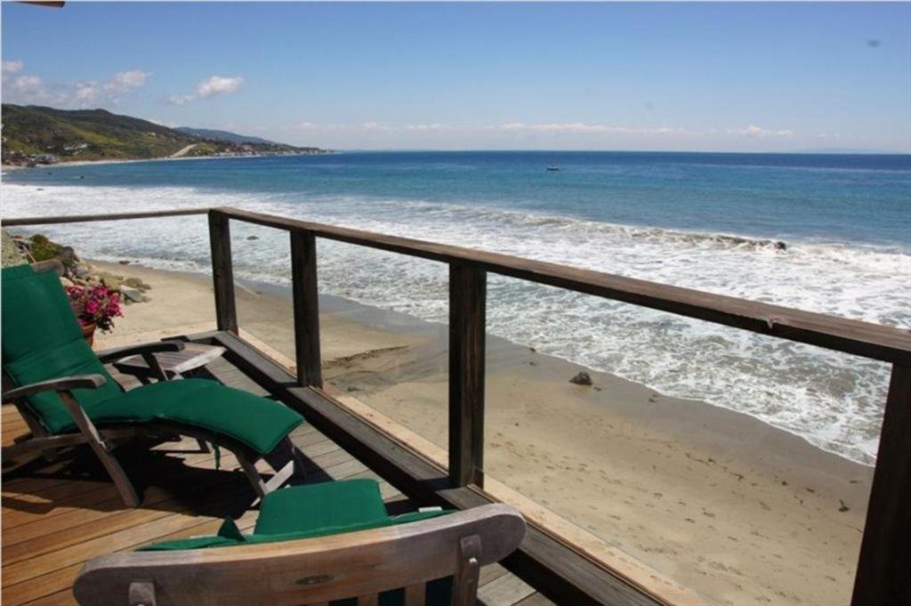 Photo of Others in Central Malibu
