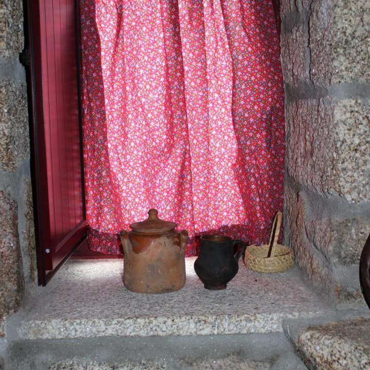 Photo of Others in Sabugal