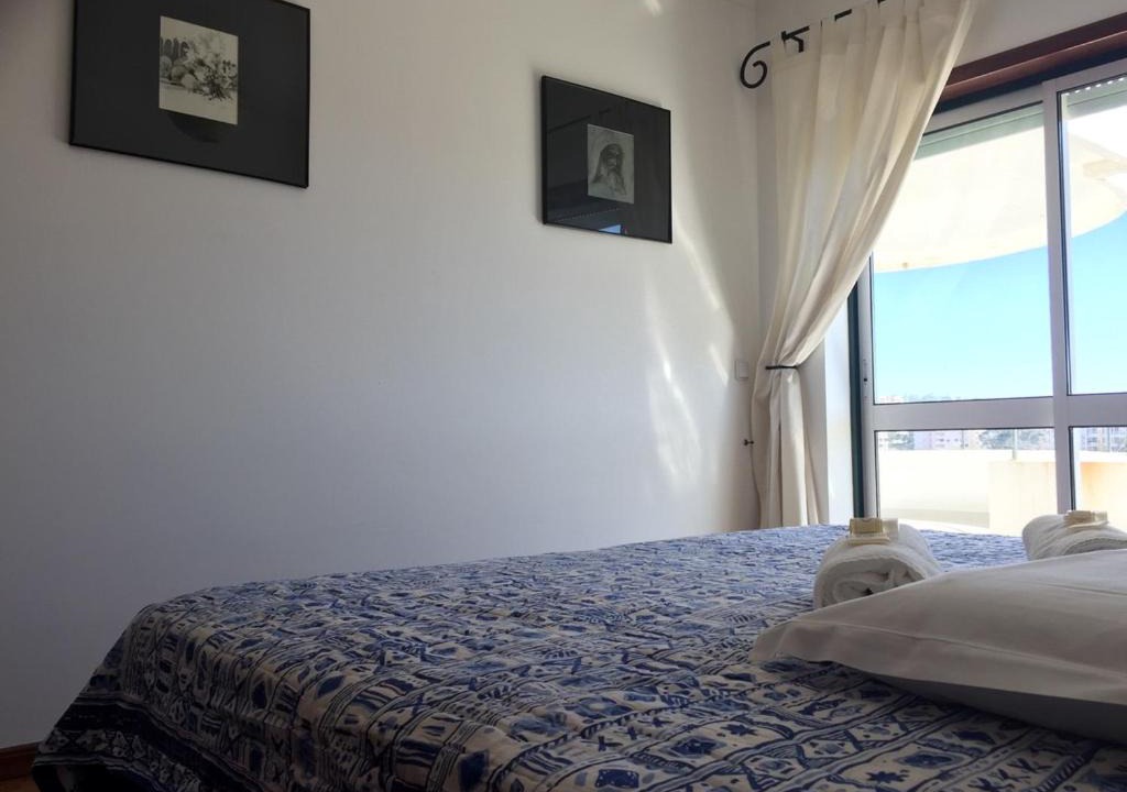 Photo of Bedroom in Figueira da Foz