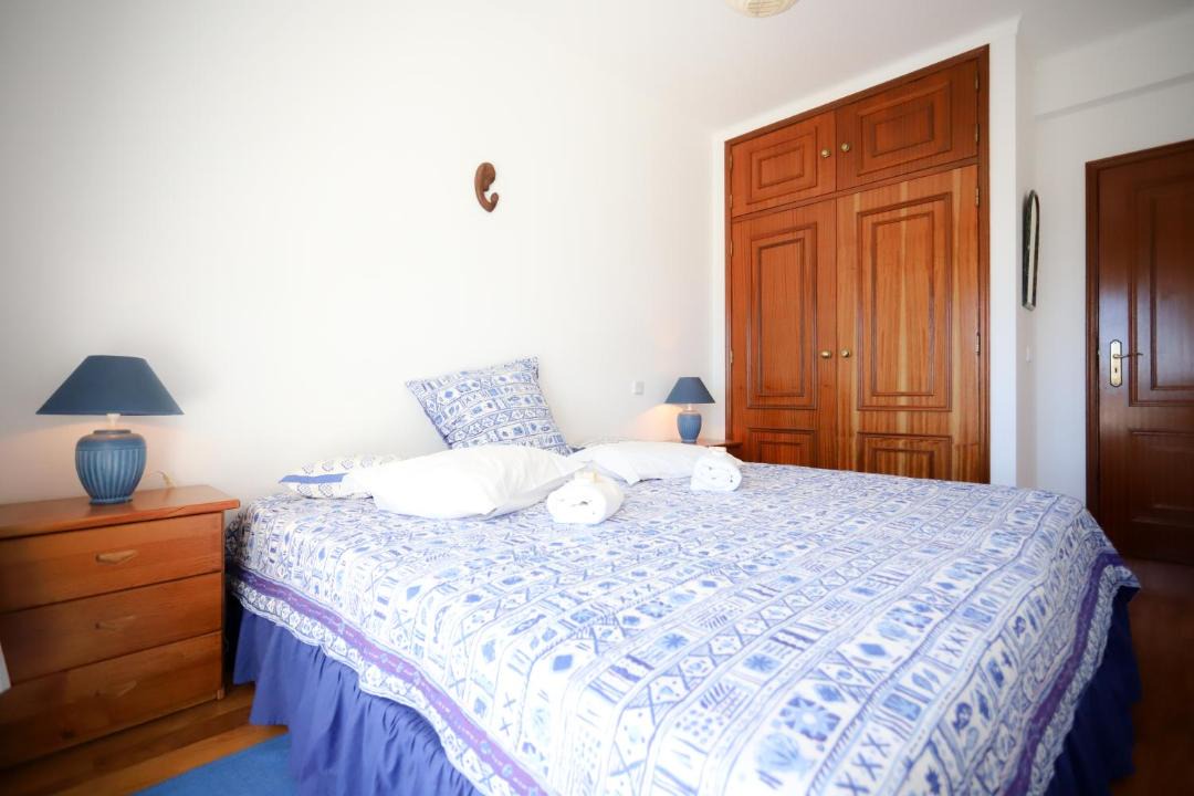 Photo of Bedroom in Figueira da Foz