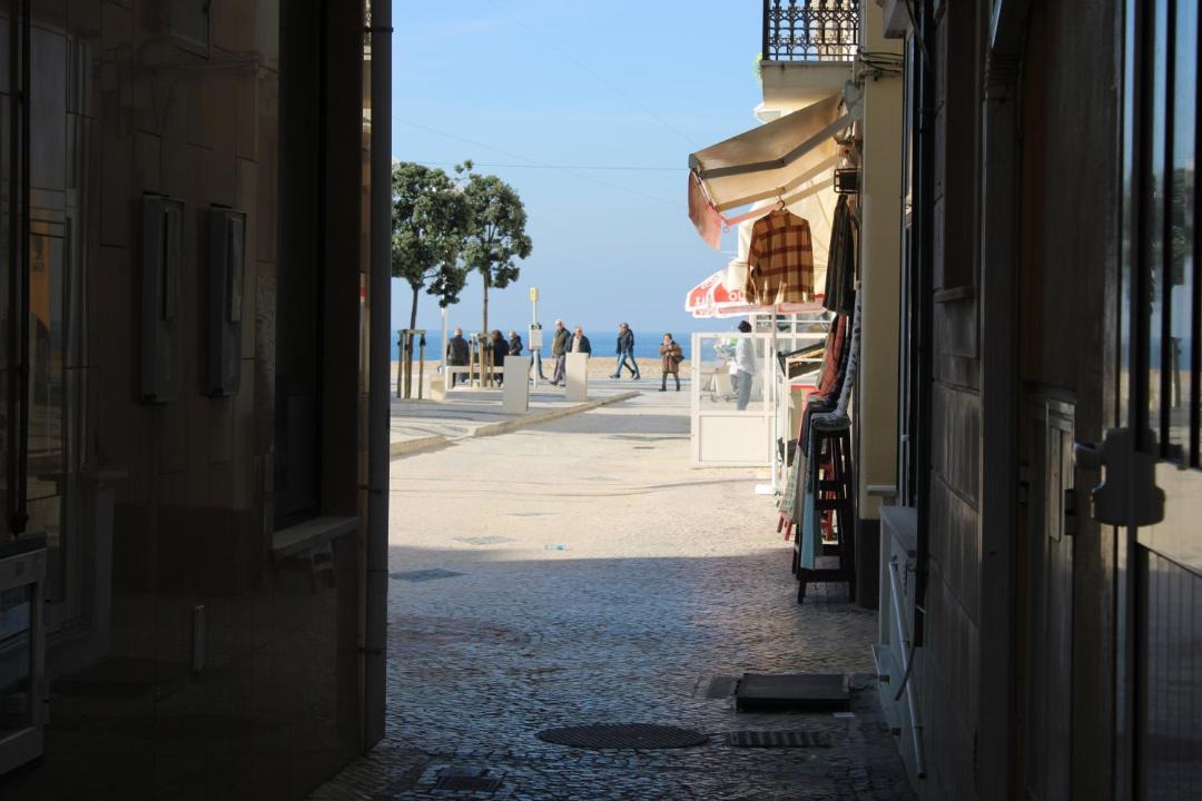 Photo of Others in Nazare