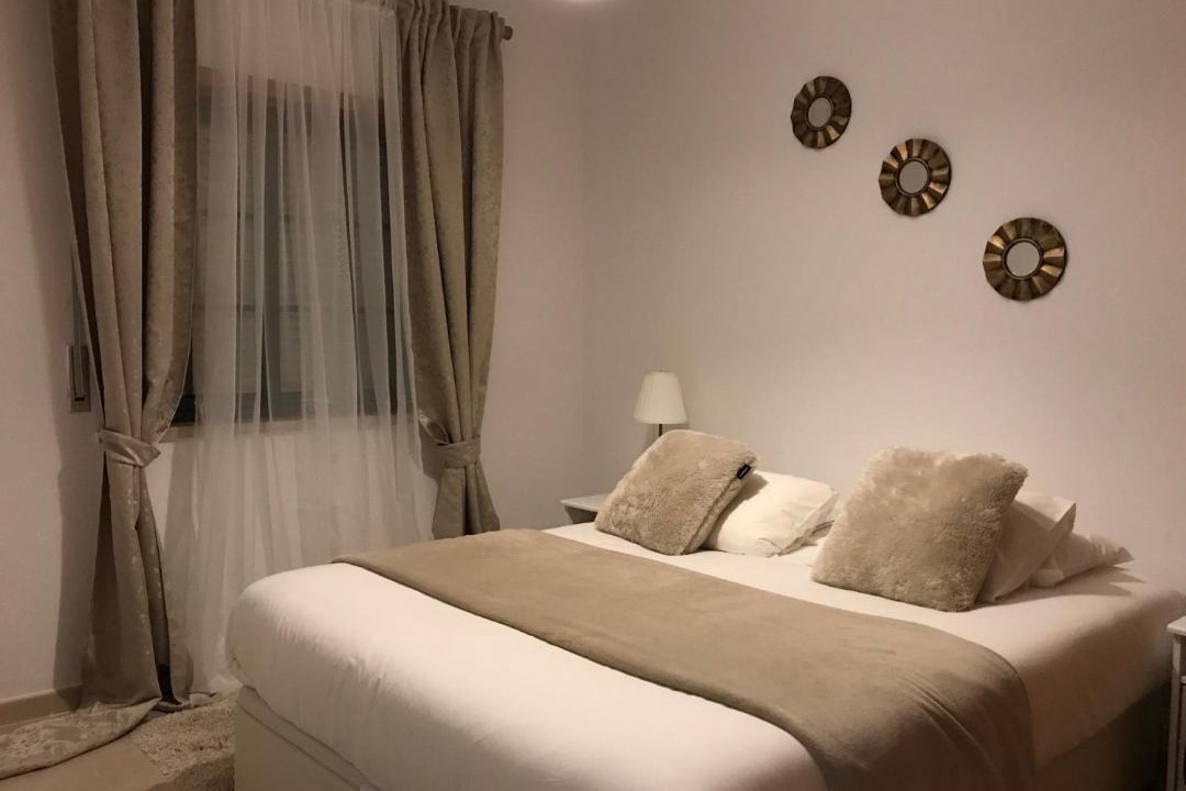 Photo of Bedroom in Quinta do Anjo