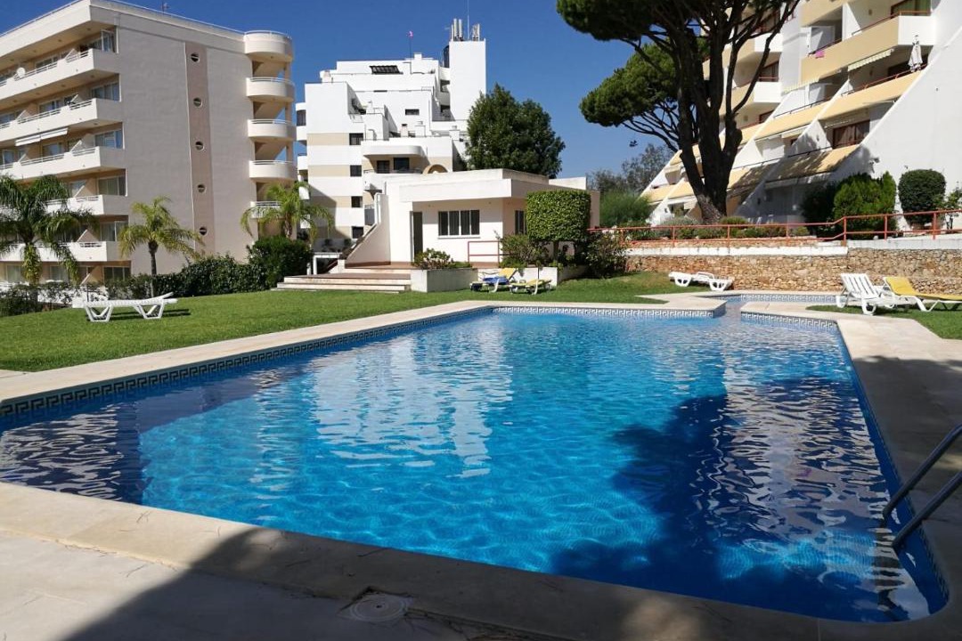 Photo of Others in Vilamoura