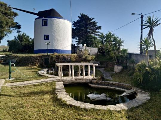 Photo of Others in Enxara do Bispo