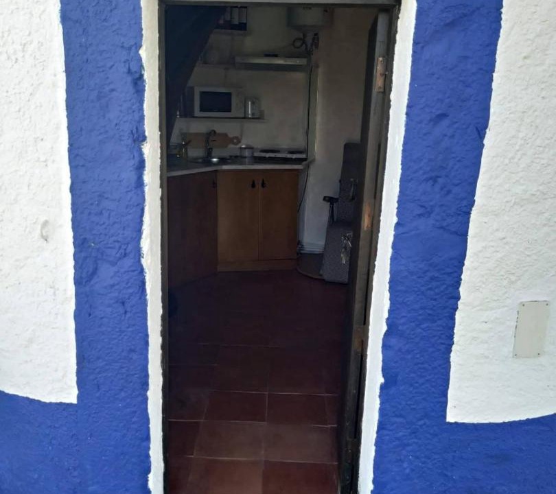 Photo of Others in Enxara do Bispo