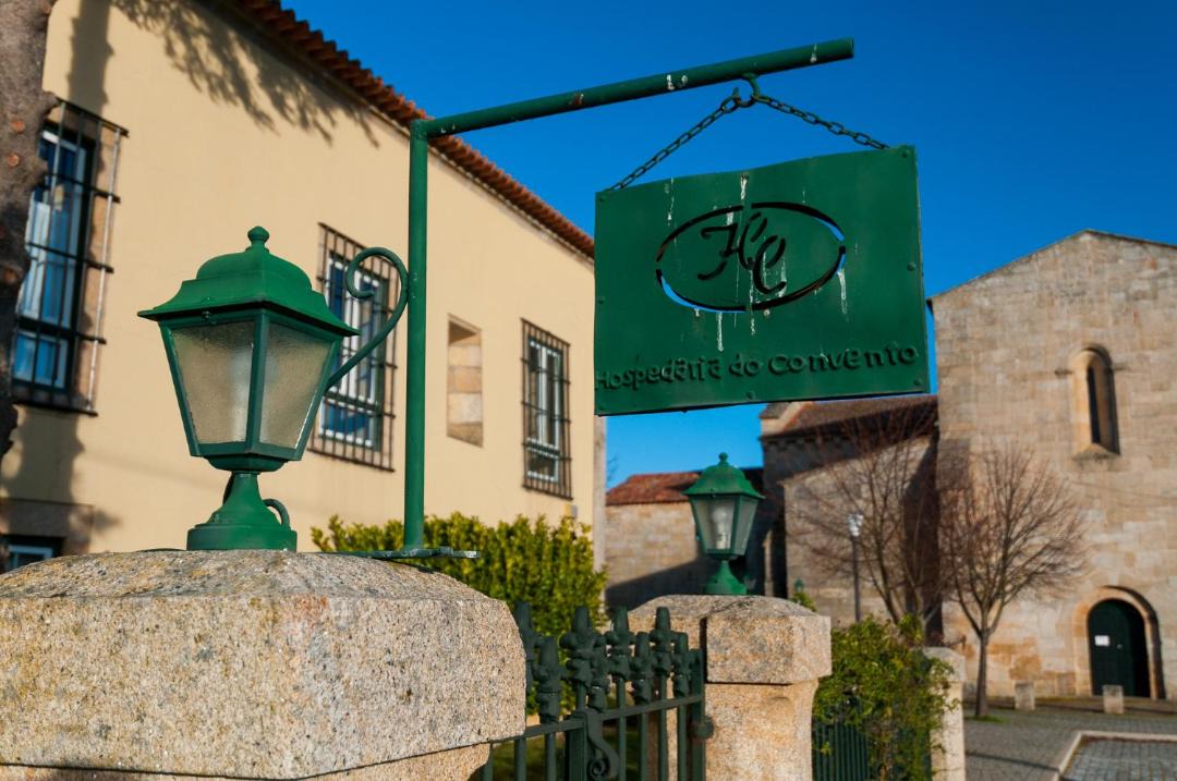 Photo of Others in Figueira de Castelo Rodrigo