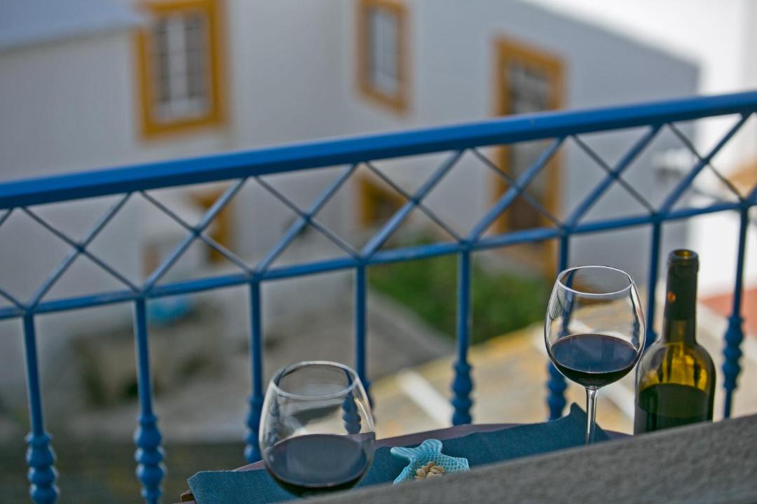 Photo of Others in Ericeira